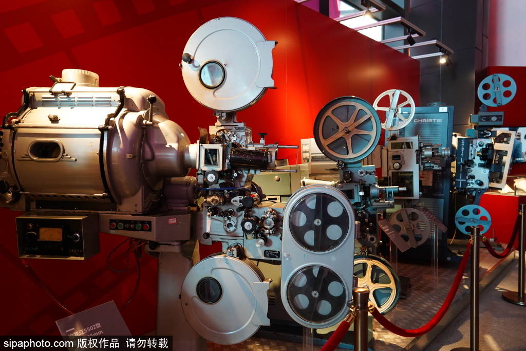 快节奏经典重映