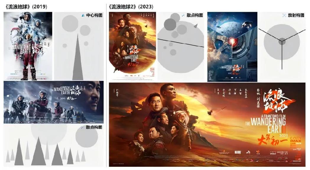 高密度舌尖风物
